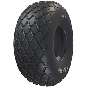 Фото грузовых шин TR-390